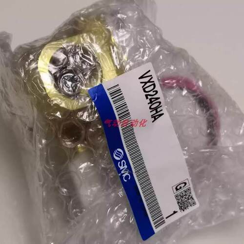询价SMC全新原装电磁阀VXD242HZ1B/VX210EAXB/VX230DA现货销售议
