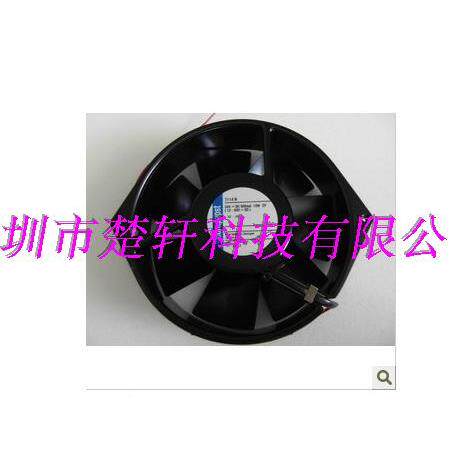 【铛裆机械】原装正品德国进口 7114N 24V 12W 150*38MM 全金属耐