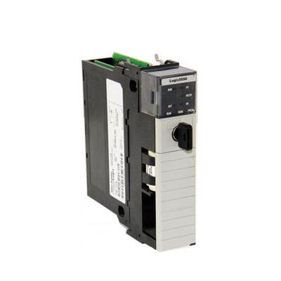 询价1756-OF4/A AB罗克韦尔全新原装正品供应1756-TBCH 1756-OX8I