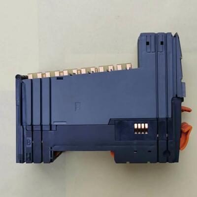 询价X20 DC2595 DC2596 贝加莱X20模块现货秒发实物拍摄咨询议价