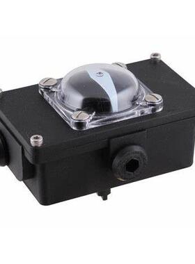 【铛裆机械】AVID阀门限位器反馈器LP-0B201BN00-00-0R1泰科凯斯