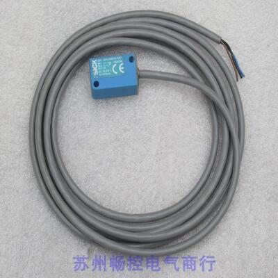 询价*现货销售*施克SICK传感器 IQ10-03BNS-KW1 现货7900204议价