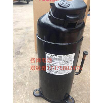【铛裆机械】DA421A3FB-23M DA421A3FB-29M S-DA421A3F全新原装东