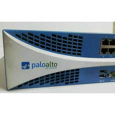 询价适合 Palo Alto PA-4050 整机 电源 PALOALTO 支持版本安装议