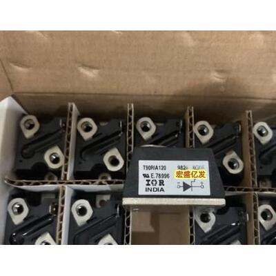 询价全新/拆机T90RIA120 T90RIA120S90 T70RIA120 T50RIA120 拍前