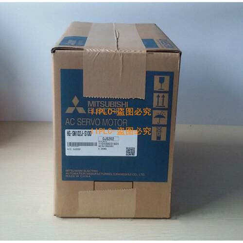 【铛裆机械】三菱HG-SR352 SR352B 352J 702 352BJ SN202 302 102