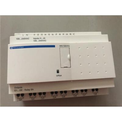 询价SR2D201FU SR2 拆机 包好 现货议价