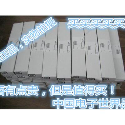 【铛裆机械】美国ASCO 237-570B/237-570SJ230/50 226-749B/226-7