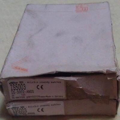 IS5003 1S-3002-ANOG ELECTRONIC   原装 正品 现货