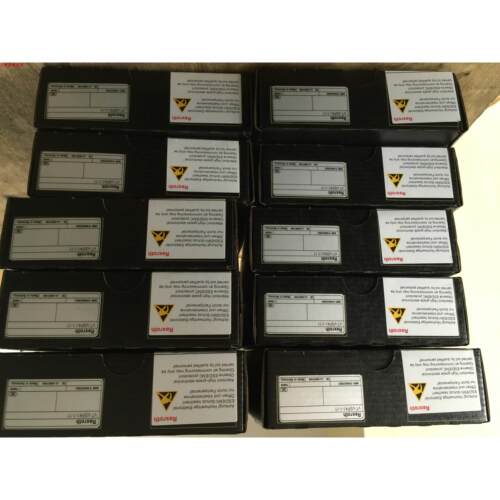 【铛裆机械】力士乐VT-VSPA1-1-11订货号R900033823比例放大器Rex