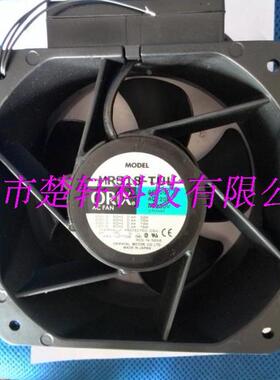 【铛裆机械】MRE18-BH 原装日本 MRE18-BUL/MRE18-BTM MRS16-BH