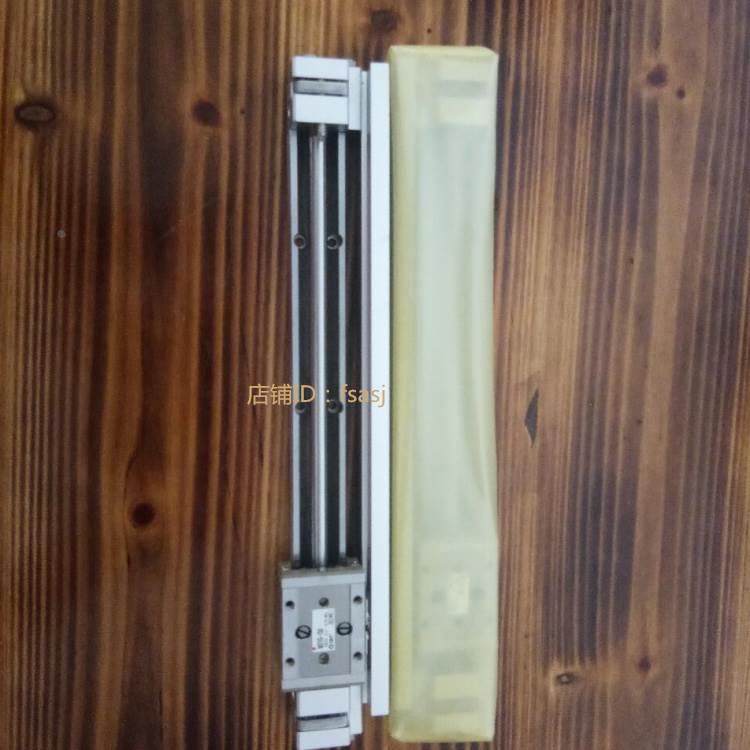 询价现货日本SMC原装滑台气缸 MXY6-50 MXY6-50C MXY6-50N MXY6-5