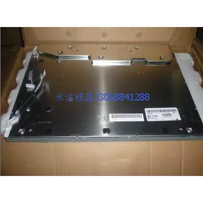 【铛裆机械】现货LG LM201U05-(SLA1)(SLA2) LM201U05-(SLL1) LM2