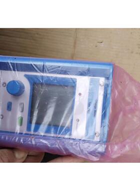 询价全新KISTLER 奇石乐电荷放大器TYPE 5015A1000原装全新议价议