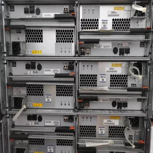 IBM DS5020 DS4700电源41Y5155 42D3345 42D3346 59Y5002 81Y2437