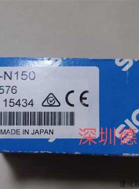 询价议价全新SICK传感器WT2F-N150 6030576原装正品现货议价