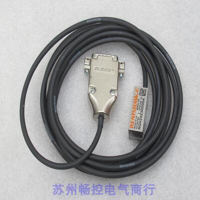询价*现货销售*全新雷尼绍RENISHAW光栅尺读数头RGH24Z30D00A 现