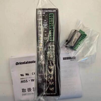 询价东方马达控制器调速器MSP101,TMP-1,ES01,ES02,MSP-2W,MSP-1W