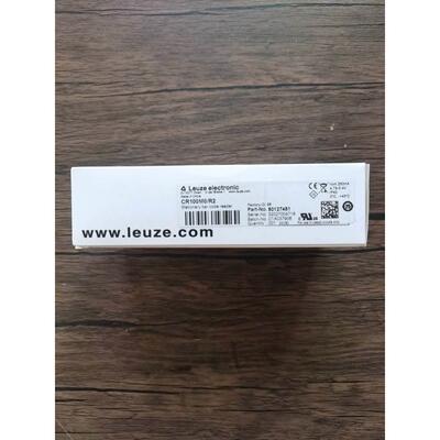 询价全新原装正品 劳易测 50127451 传感器 CR100M0/R2 现货销售