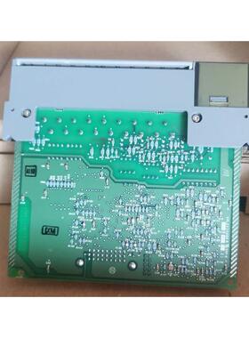 询价1746-HSCE, SLC500系列高速计数模块议价议价