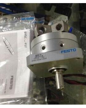询价FESTO 旋转气缸DSM-16-270-P-A-B 货号547574议价