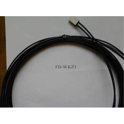 询价日本SUNX神视原装正品光纤传感器FD-WKZ1全新议价