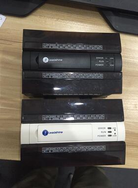 询价实价 EM32DX-A2 EM32DX-C2/ ACC37-74/ACC68B TB68 LEADTECH