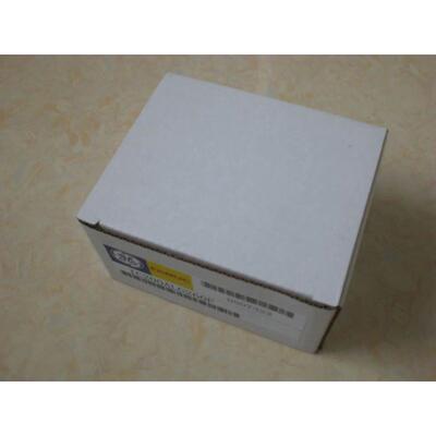 【铛裆机械】* IC200MDD847E IC200MDL740G K GE-FANUC 原装现货