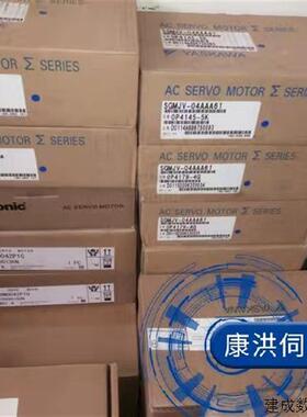 询价议价安川伺服驱动器SGPMS-1R5A30A/2R5A30A/6R0AP10A欢迎议价