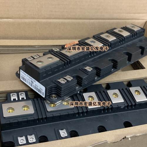 询价FF1000R12IE4 FF100R12IP4 FF1400R12IP4 FF1400R17IP4原装IG