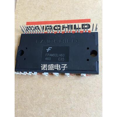 【铛裆机械】FSAM75SM60A FSAM30SM60A 20 15SH FSAM50SM60A 10SH