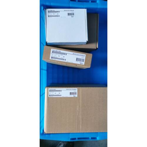 【铛裆机械】TSX3722001/TSXDMZ28DR TSXASZ200 TSXDSZ08R5/32R5