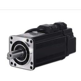【铛裆机械】伊莱斯伺服电机 2.4Nm 3000转 80EMA-024AP22 全新原