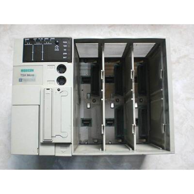 【铛裆机械】* TSX3722001 TSX3710101 TSX3721001 3721101 37080
