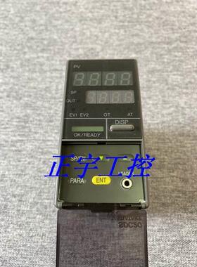 询价YAMATAKE SDC20进口温控器 C206DD00201 C205GA00601询价议价