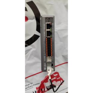询价雷赛CL3 9成新议价 EC507 EtherCAT总线驱动器