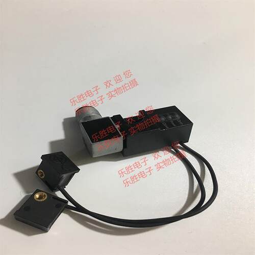 询价D德容智能传感器 正品 01036000040 NI2-OVC1-OPL-013R2/OM议