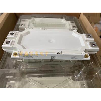 询价FF600R12ME4-B11 FF450R06ME3 FF600R12ME4C FF600R07ME3_B11