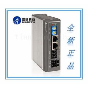 铛裆机械 522 雷赛EtherCAT总线驱动器DM3E 535 DM3E 556