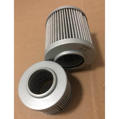 【铛裆机械】PRO FILTERS 先导滤芯 过滤器配件 润滑油 DH 2186
