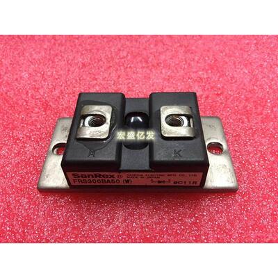 询价FRS300BA50 FRS300CA50 FRS400BA50 FRS200CA120 FRS150BA50