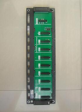 询价A1S38B/35B/33B/HB A1S52B 55B 58B-S1 A1S65B-S1 68B-S1 三