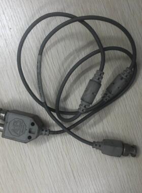 询价现货促销 原装拆机 AB 罗克韦尔 1786-TPYS B C 实物拍摄议价