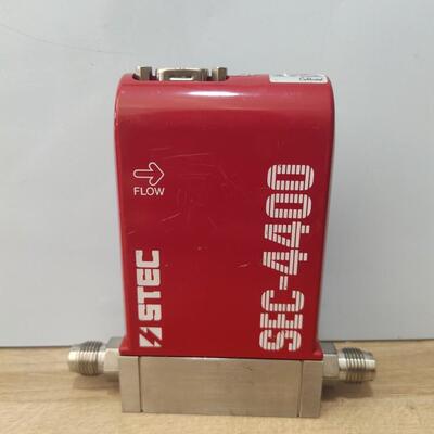 询价拆机 日本STEC流量计 SEC-4400MC-197 议价议价