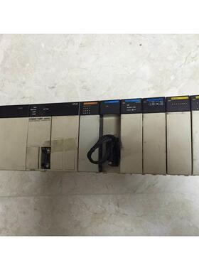 【铛裆机械】CQM1-PA203 OD212/OC221/OC222/LK501/TC101/TER01/I