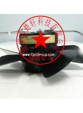 【铛裆机械】T230P54H P59H-3-0 T200P59H-29TP T200P59-20TP TWR