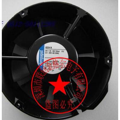 【铛裆机械】6224NHR 6224N/9 6224N/12 6224NHA 6224N/17HT 6224