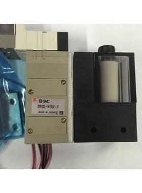 询价SMC ZR100-C35MZ-F ZSEZ-0X-15CN-D议价