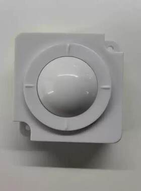 询价迈瑞 原装 M8/M9 M5/M7 彩超 轨迹球议价