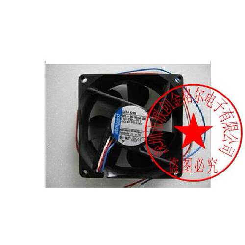 【铛裆机械】8414N/2H 8414/2HU 8414B/2H 24V100MA 2.4W三线原装
